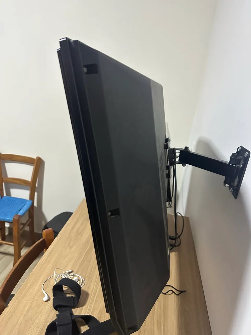 Televisão marca Philips  - Foto 2