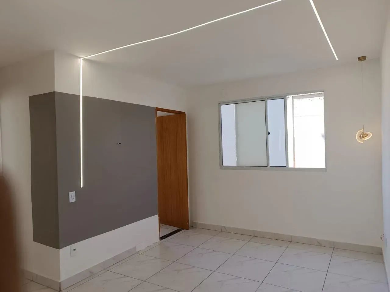 Apartamento 02 Quartos - Foto 4