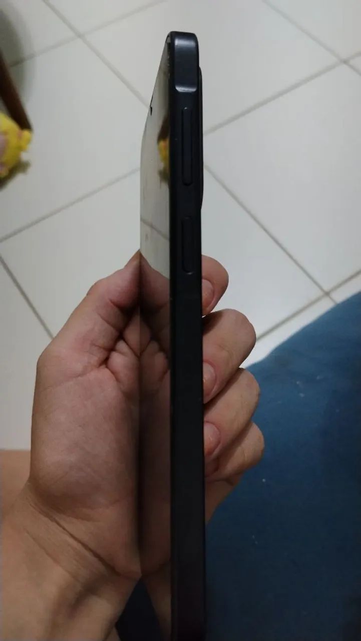Samsung A17 128gb  - Foto 3