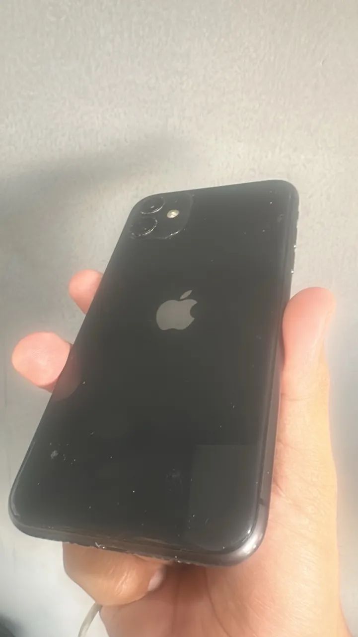 iPhone 11  - Foto 2