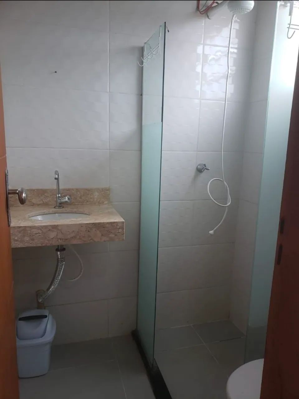 Mobiliado ARAMIX/AABB/UNINORTE  - Foto 5