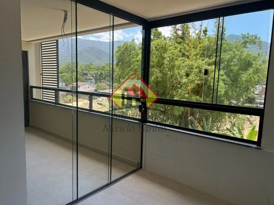 Venda de Apartamentos / Studio na cidade de Ubatuba - Foto 5