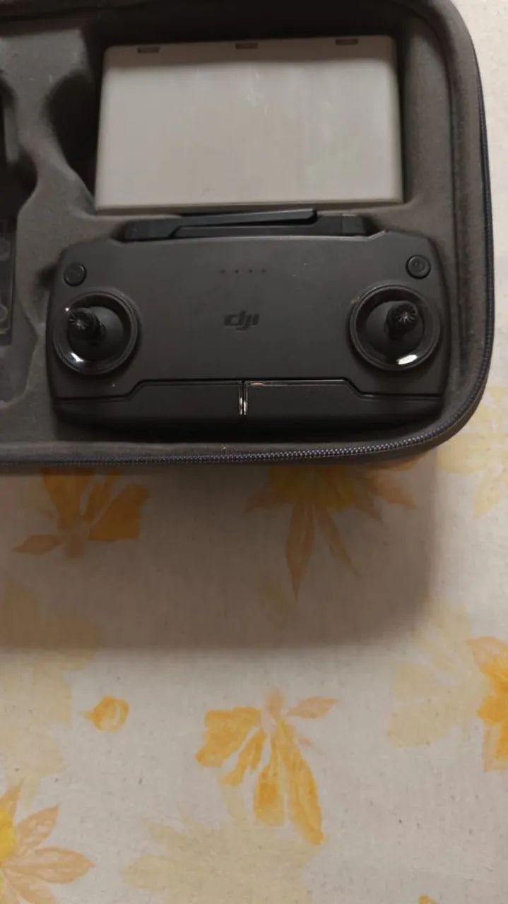 Drone DJI Mini se  - Foto 3