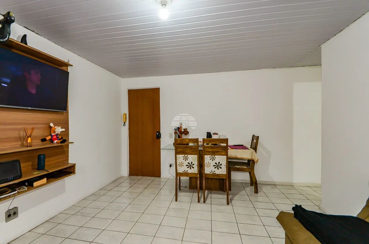 Vendas Apartamento Curitiba PR - Foto 3