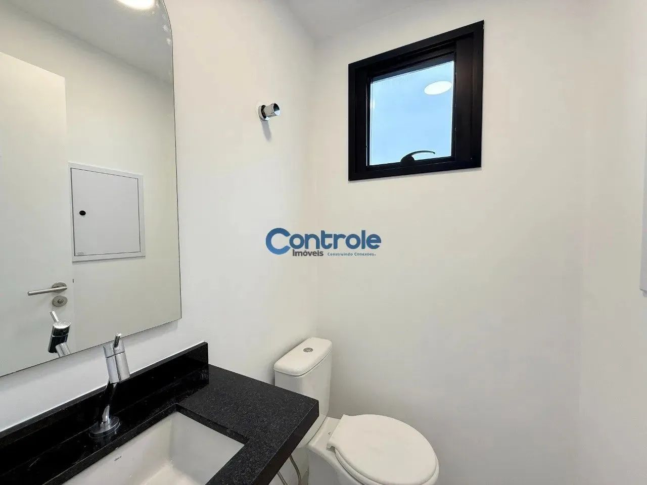 Sala Comercial em Campinas - Foto 2