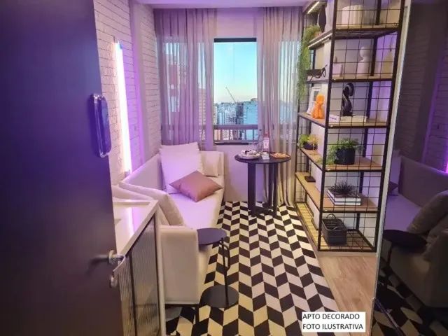 Primeira imagem do imóvel