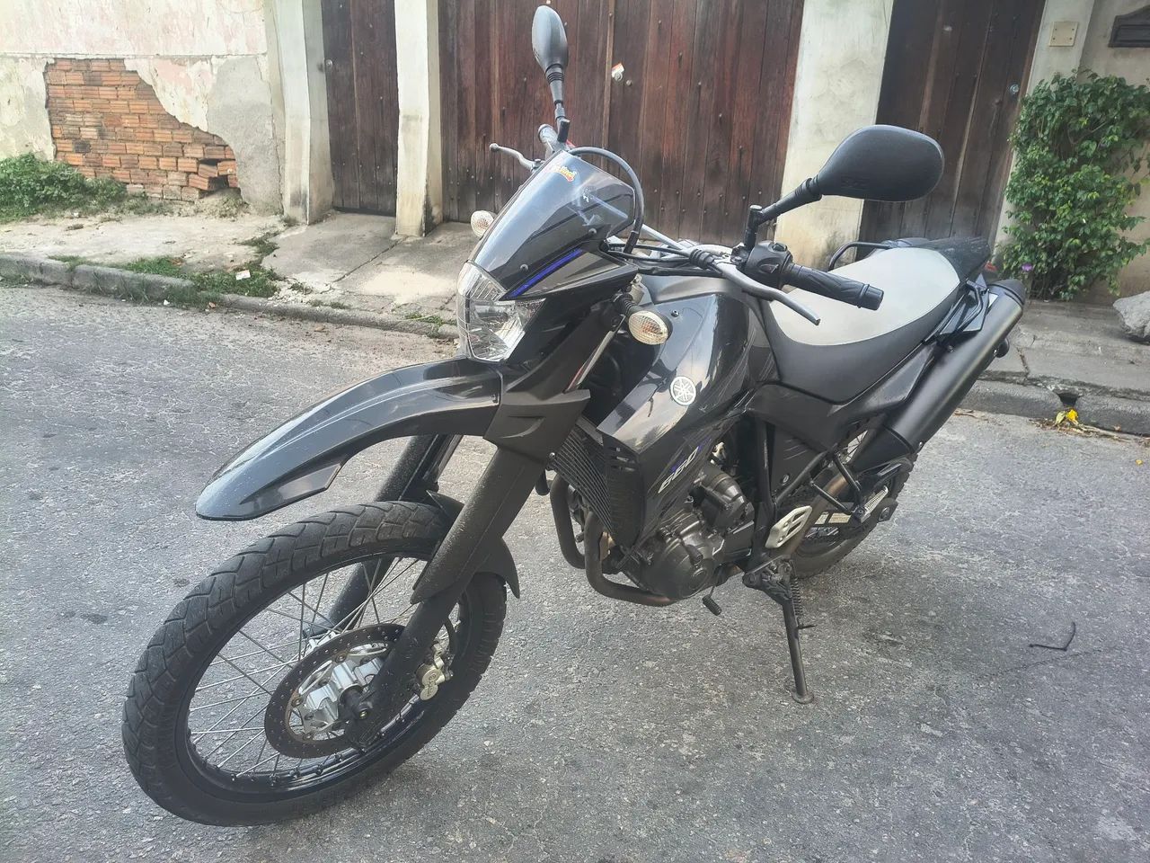 Vendo  - Foto 2