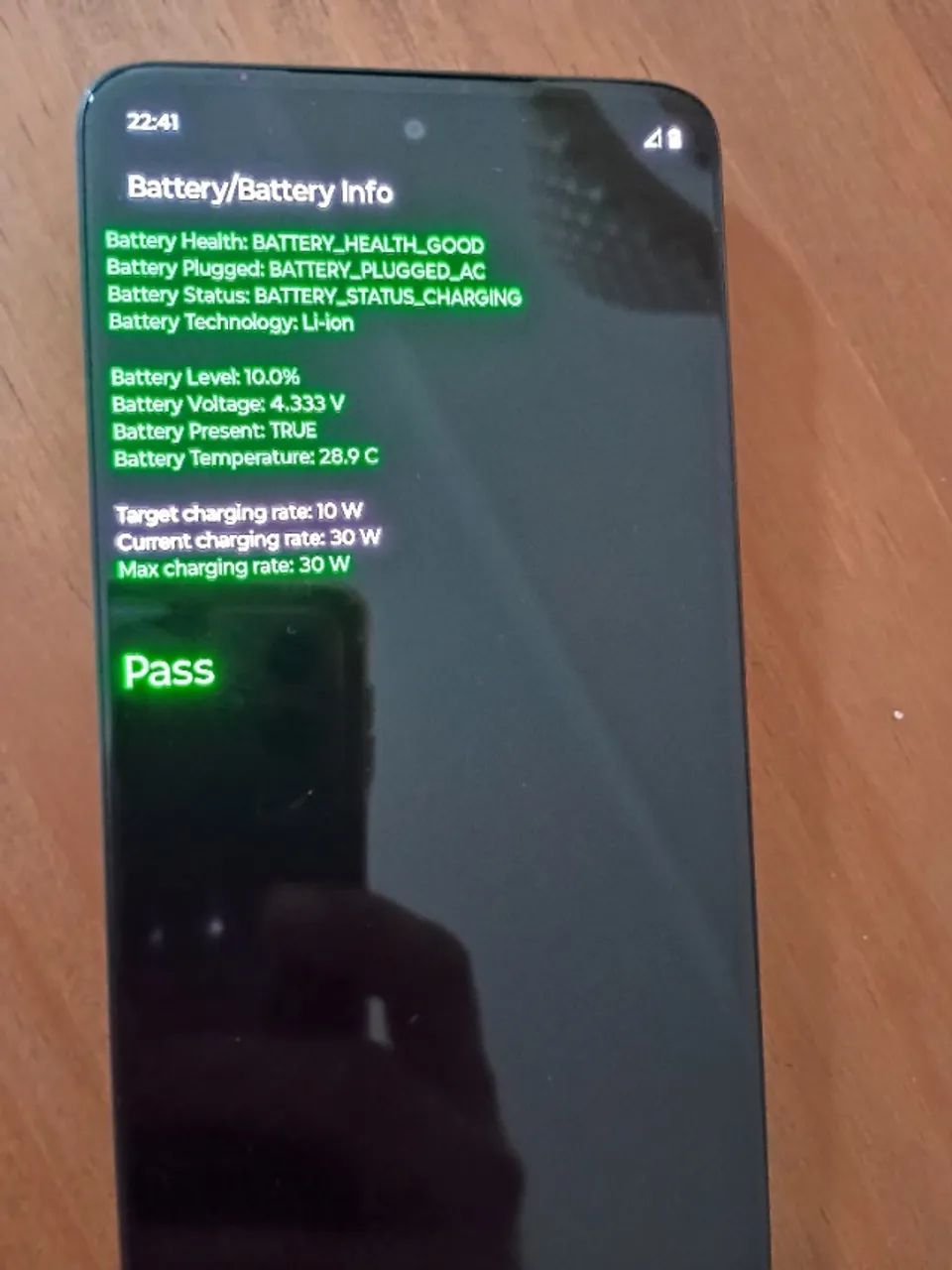Motorola Moto G84 5G Grafite - Foto 4