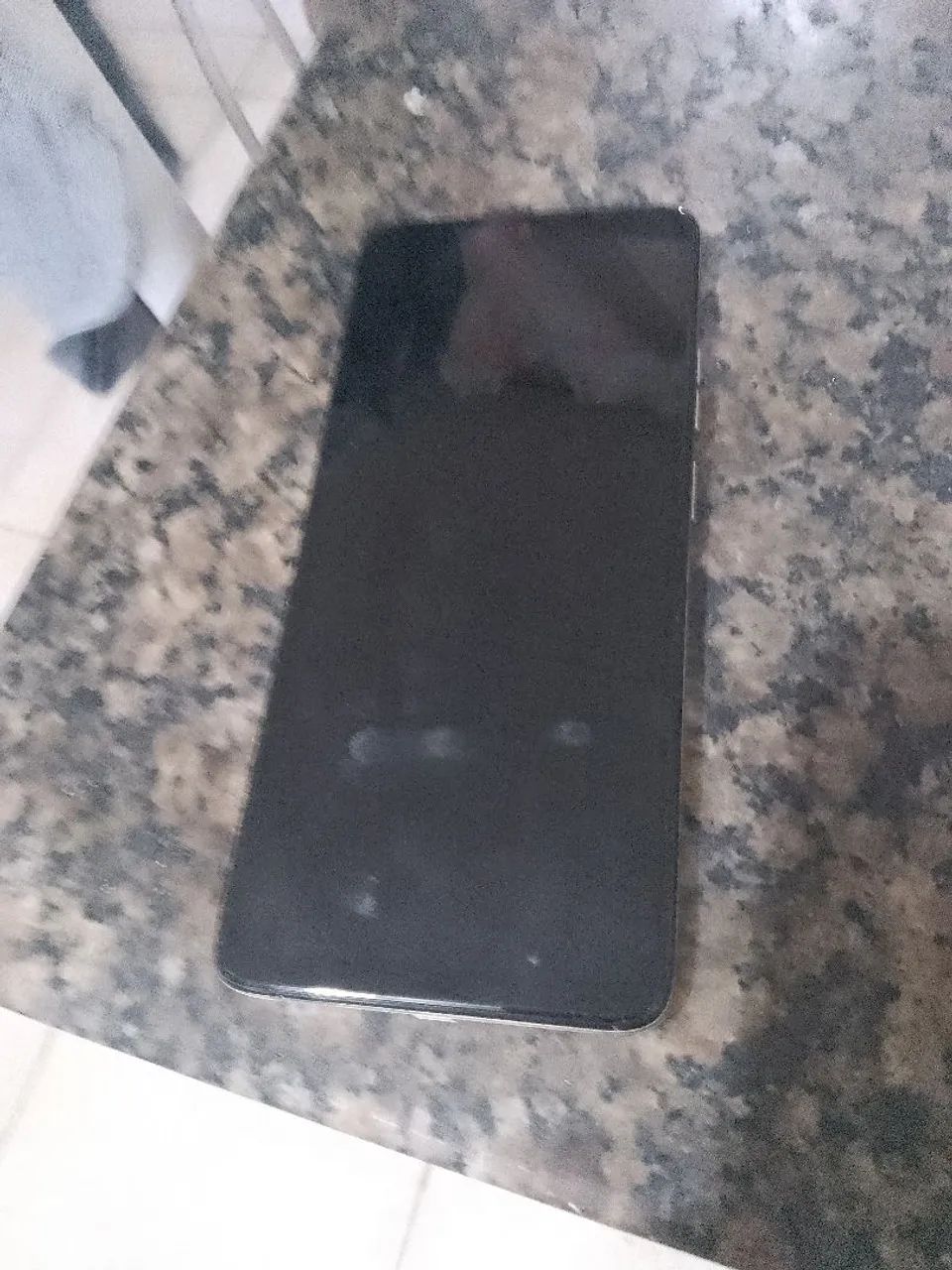 Estou precisando do dinheiro - Foto 4