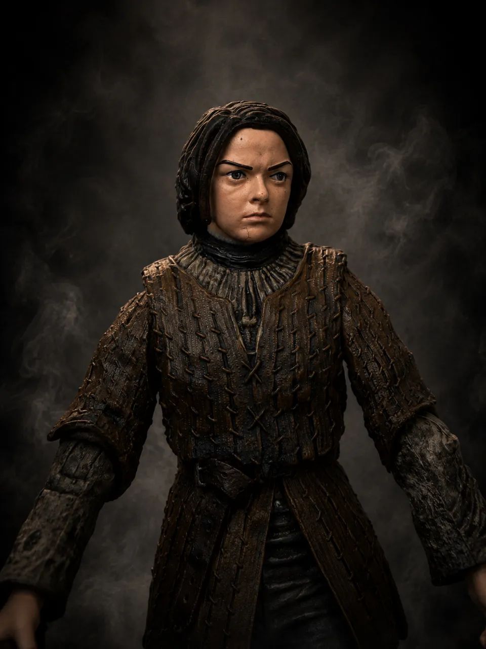 Action figure GOT - Game of Thrones 