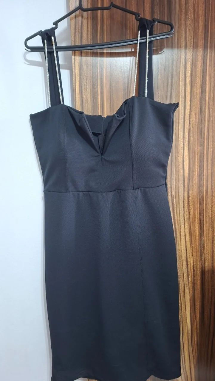 Vestido - Foto 3