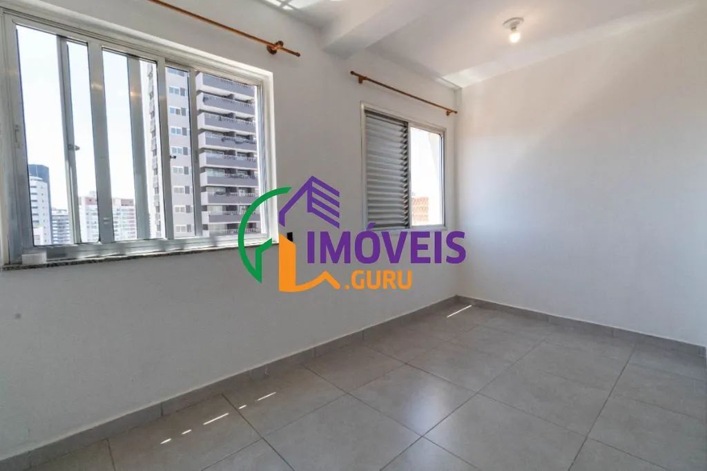 APARTAMENTO - POMPEIA - SP