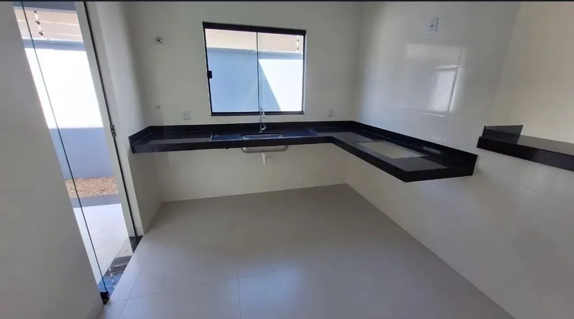 Oportunidade  - Foto 5