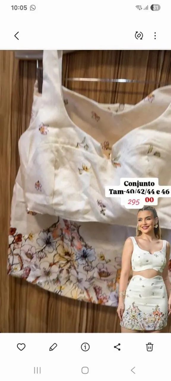Conjunto da marca colmeia 
