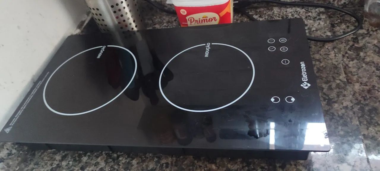Vende-se 
