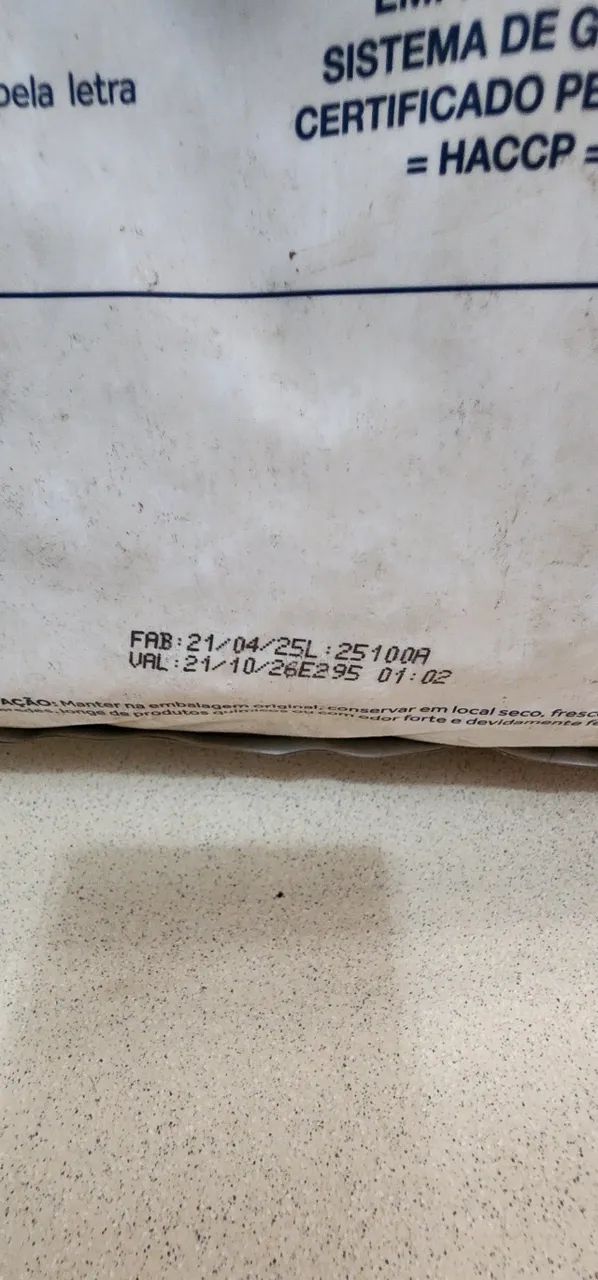 Ração Premier Nutrição Clínica Cardio Cães Adultos Porte Médio e Grande 10,1 kg - Foto 4