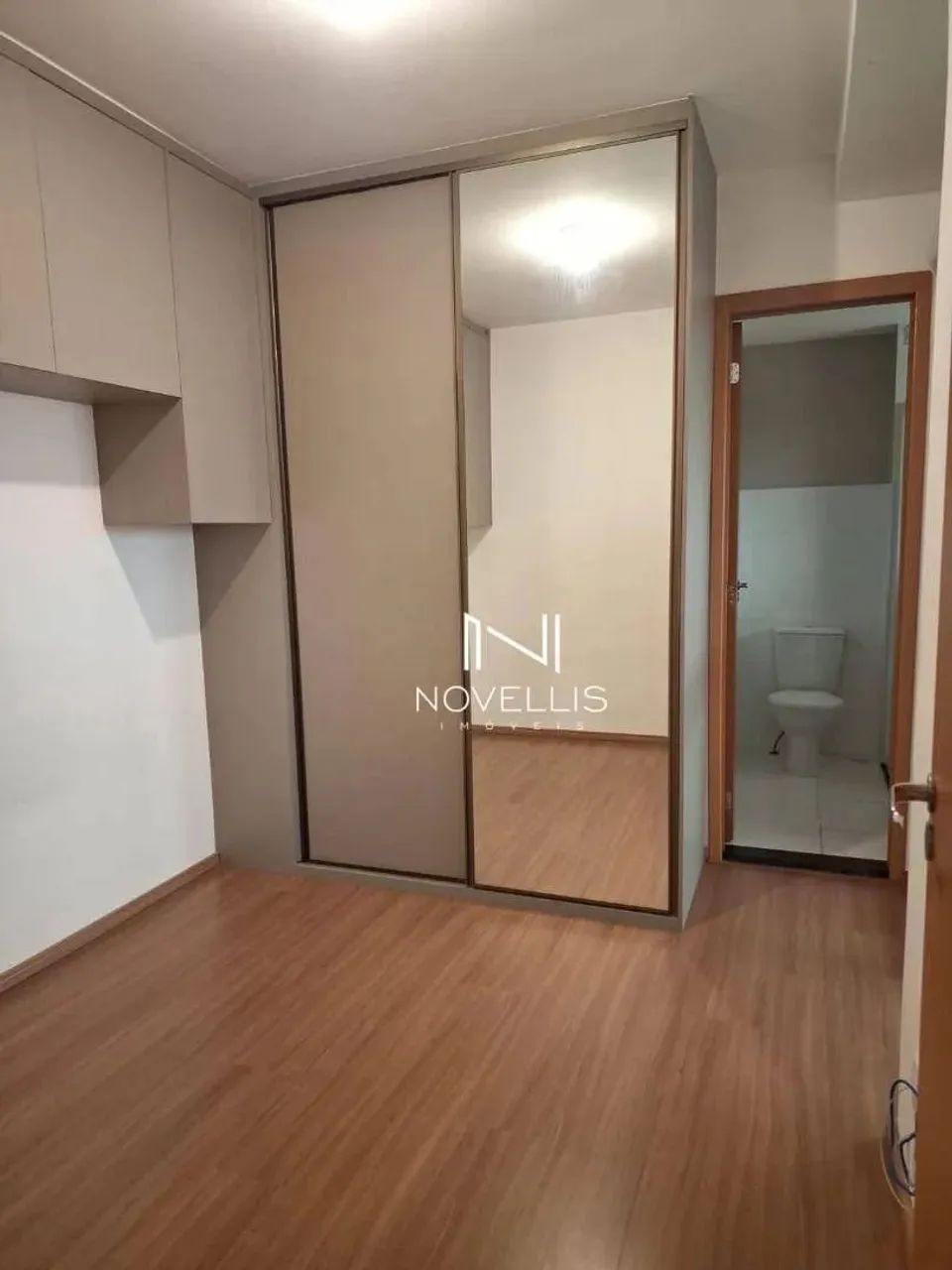 Apartamento com 2 dormitórios para alugar, 65 m² por R$ 3.670/mês - Urbanova - São José do - Foto 5