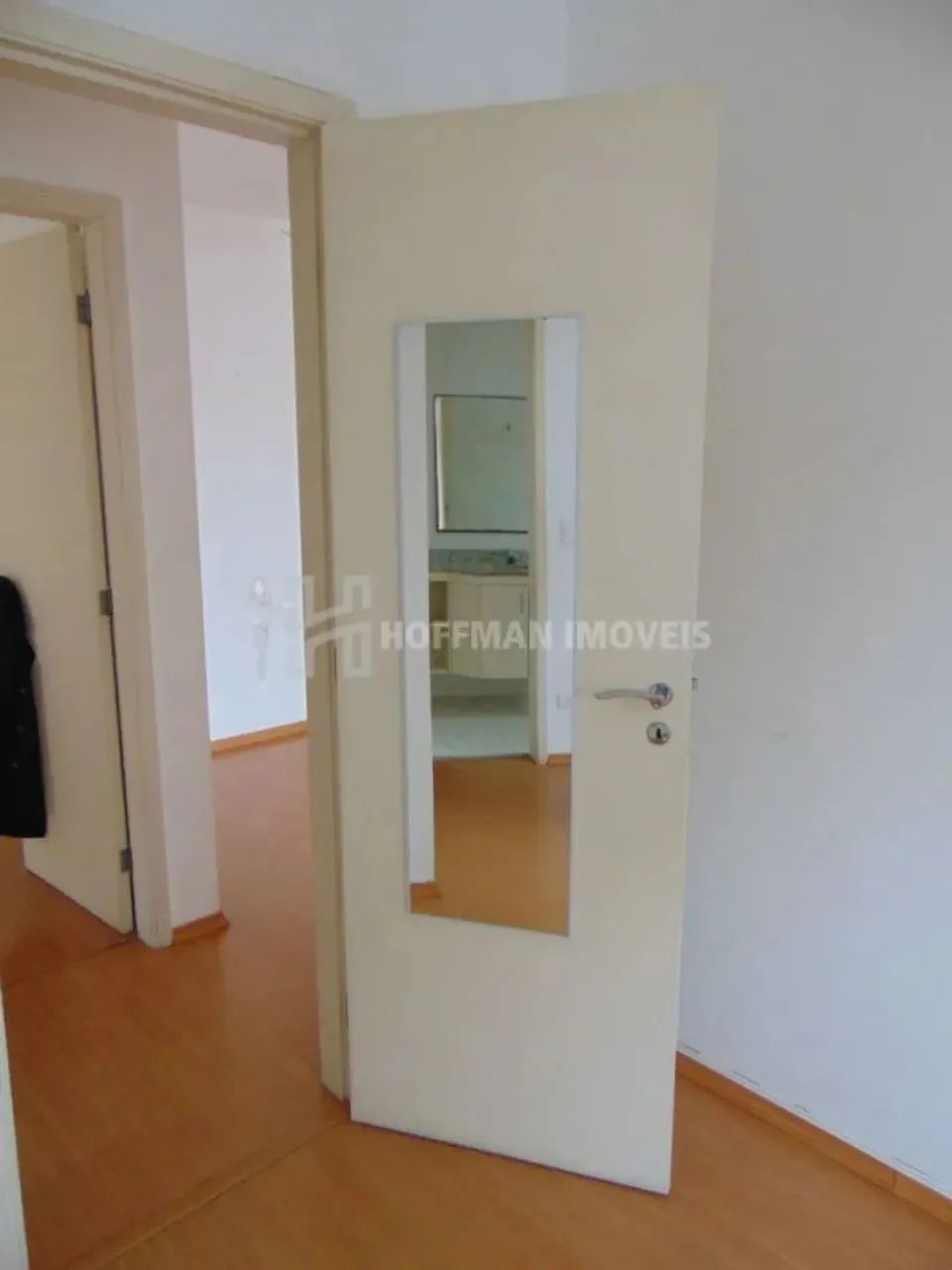 ******DISPONIVEL EM BREVE****** - Foto 4