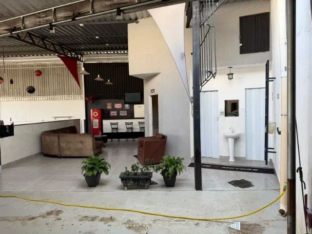Loja de Veiculo montada - Foto 3