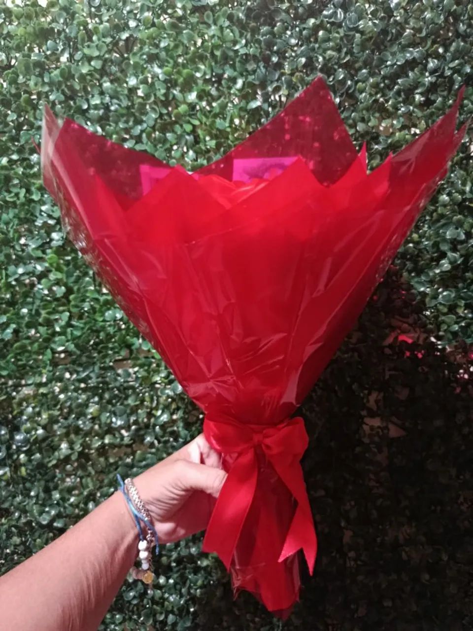 Rosas Eternas  - Foto 2