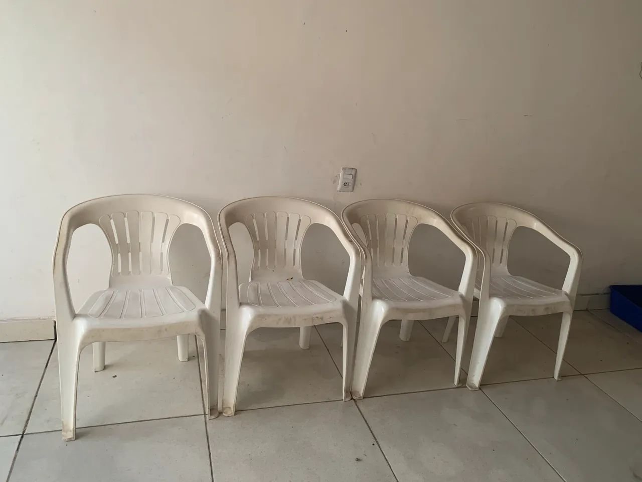 Cadeira 