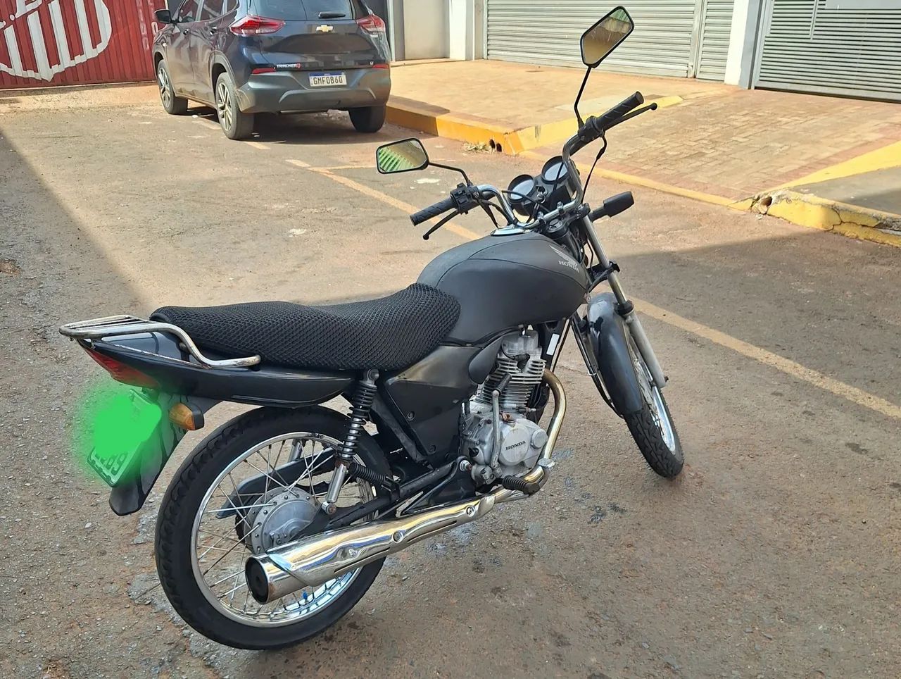 Vende - se - Foto 3