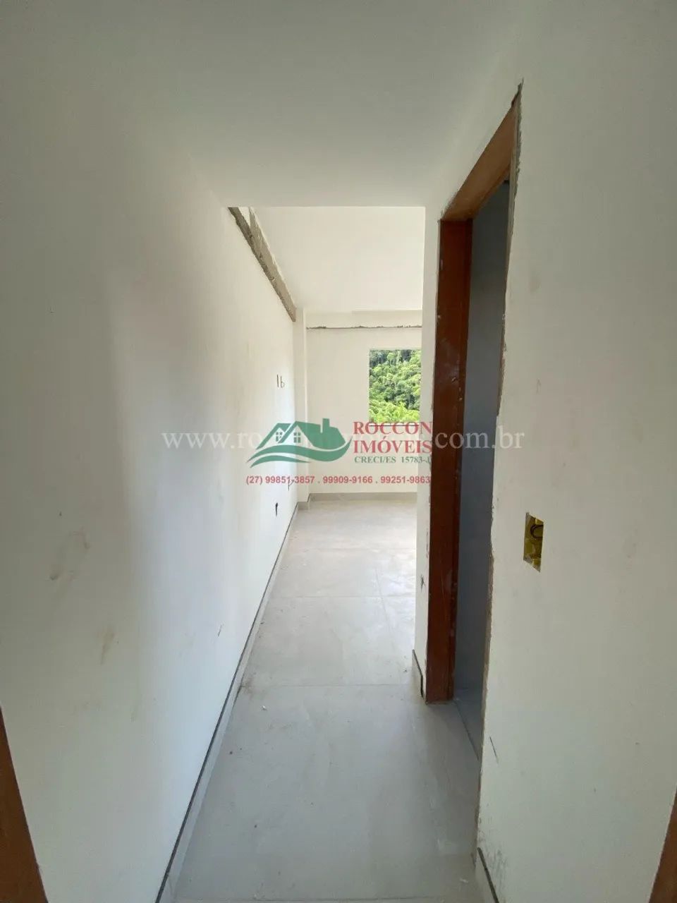 Apartamento em Domingos Martins/ES - Foto 5