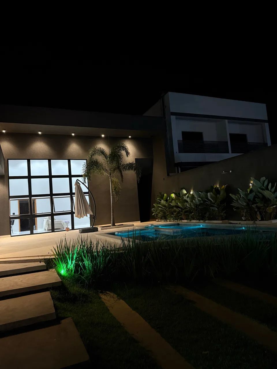 Rancho  Em Rifaina  - Foto 3