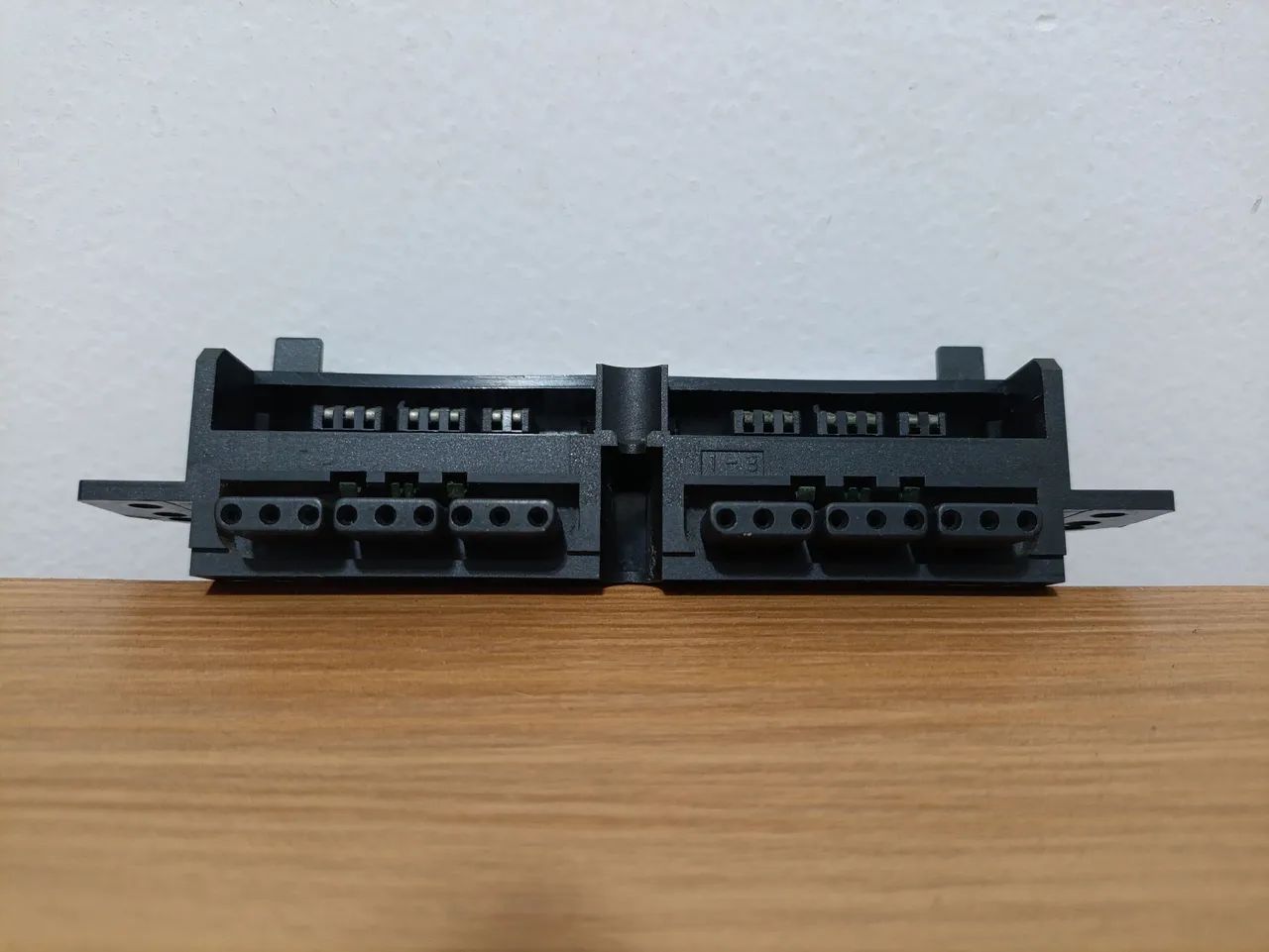 Controller Port PS2 FAT ORIGINAL (TESTADO)