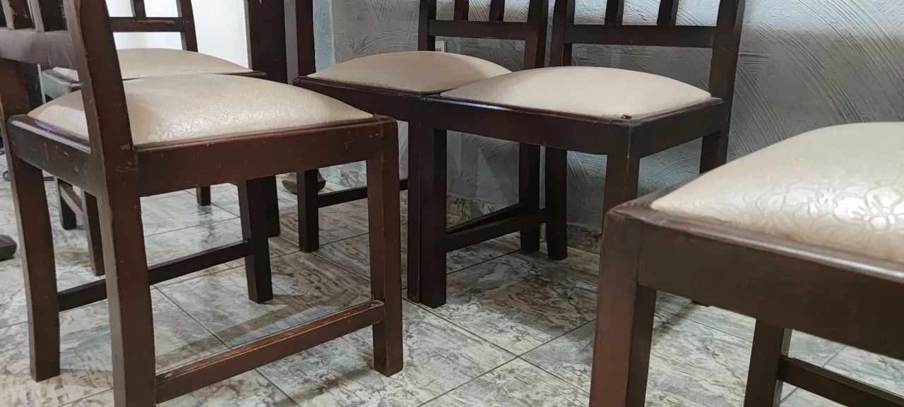 Mesa - Foto 5