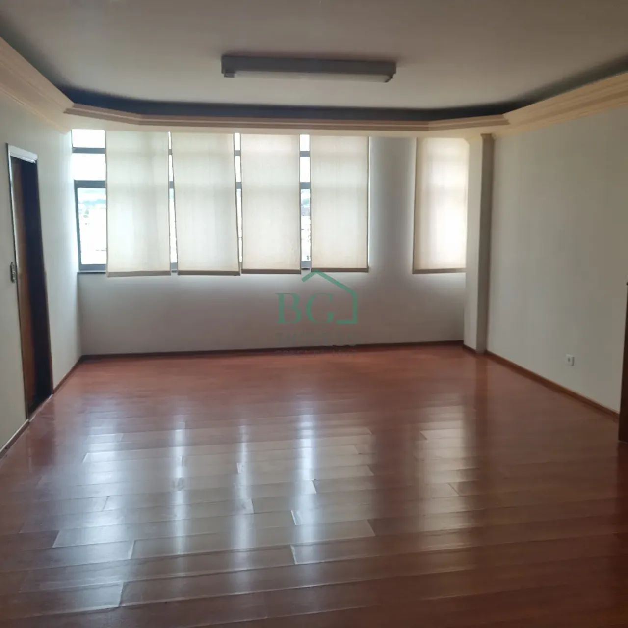 Apartamentos Padrão em Poços de Caldas - Foto 2