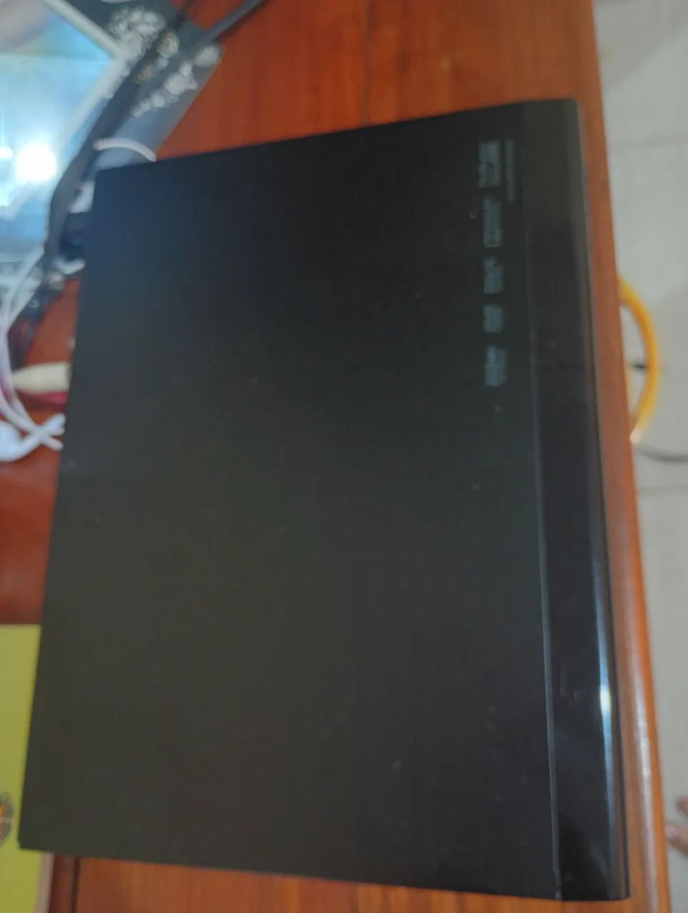 DVD - Foto 2