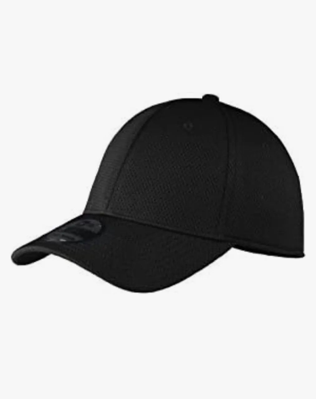 Boné Liso  - Foto 2