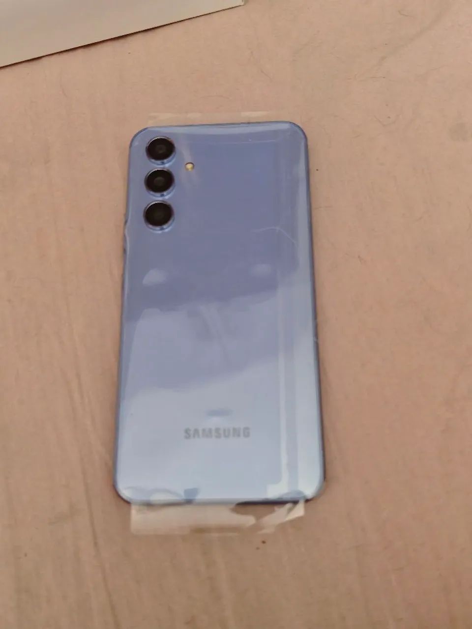Samsung A54 256 gb e 8 gb 5G - Foto 5