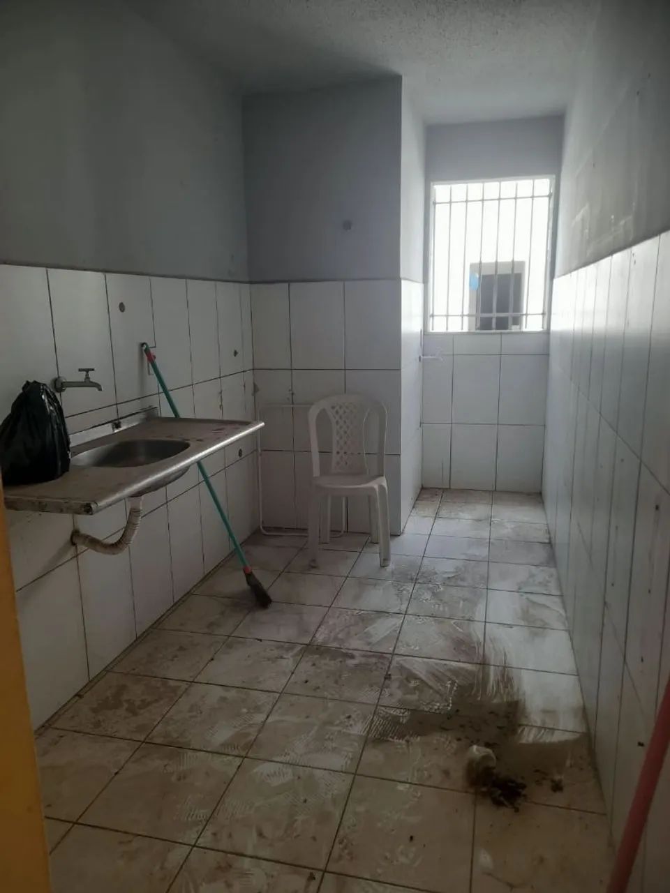 Apartamento  - Foto 5
