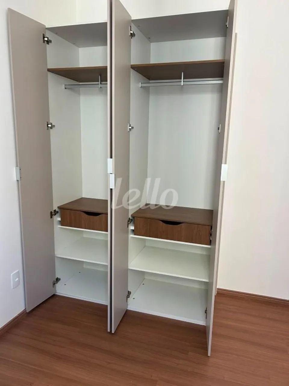 Apartamento 2 quartos para alugar no(a) Engordadouro - Foto 5