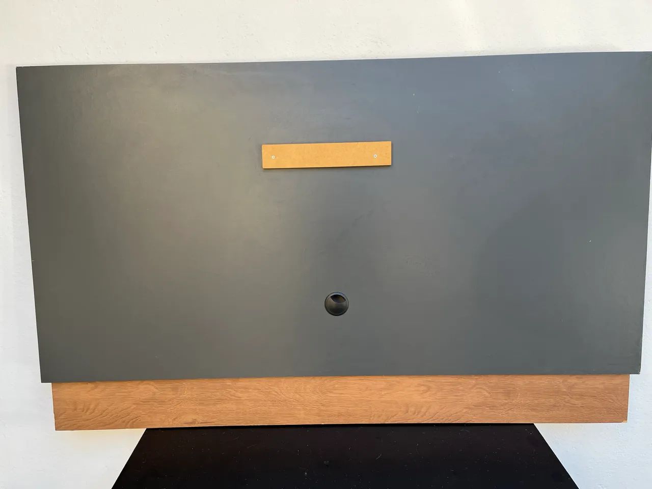 Painel TV - Foto 2