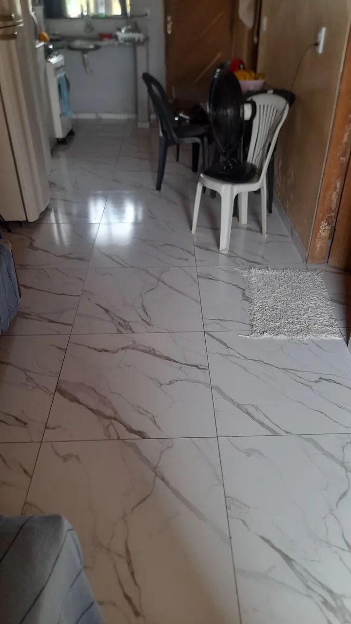 Casa  - Foto 4