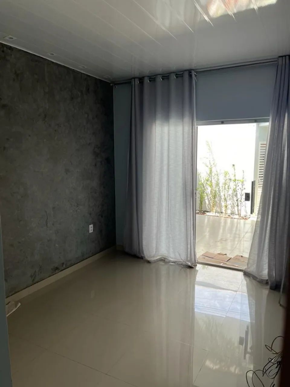 CASA NO ICUI GUAJARA 2 QUARTOS - Foto 5