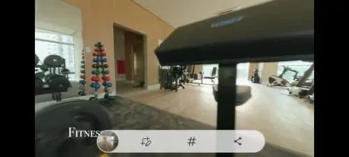 Apartamento no Umarizal  186m2 - Foto 5