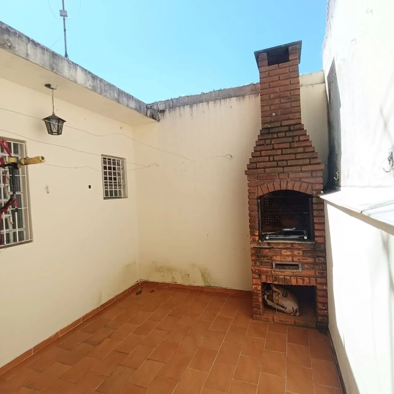 CASA PRÓXIMO A USP! FL 31