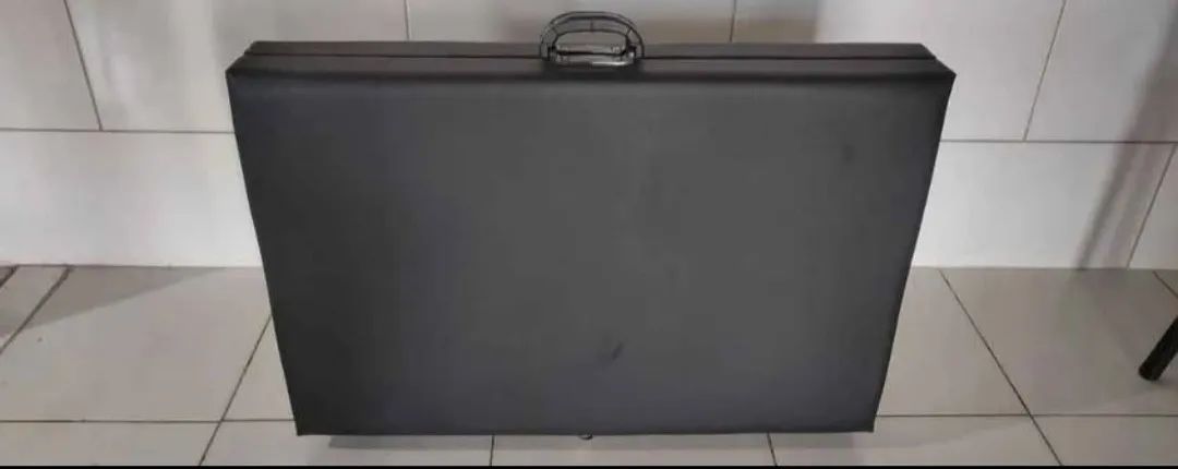 Maca - Foto 2