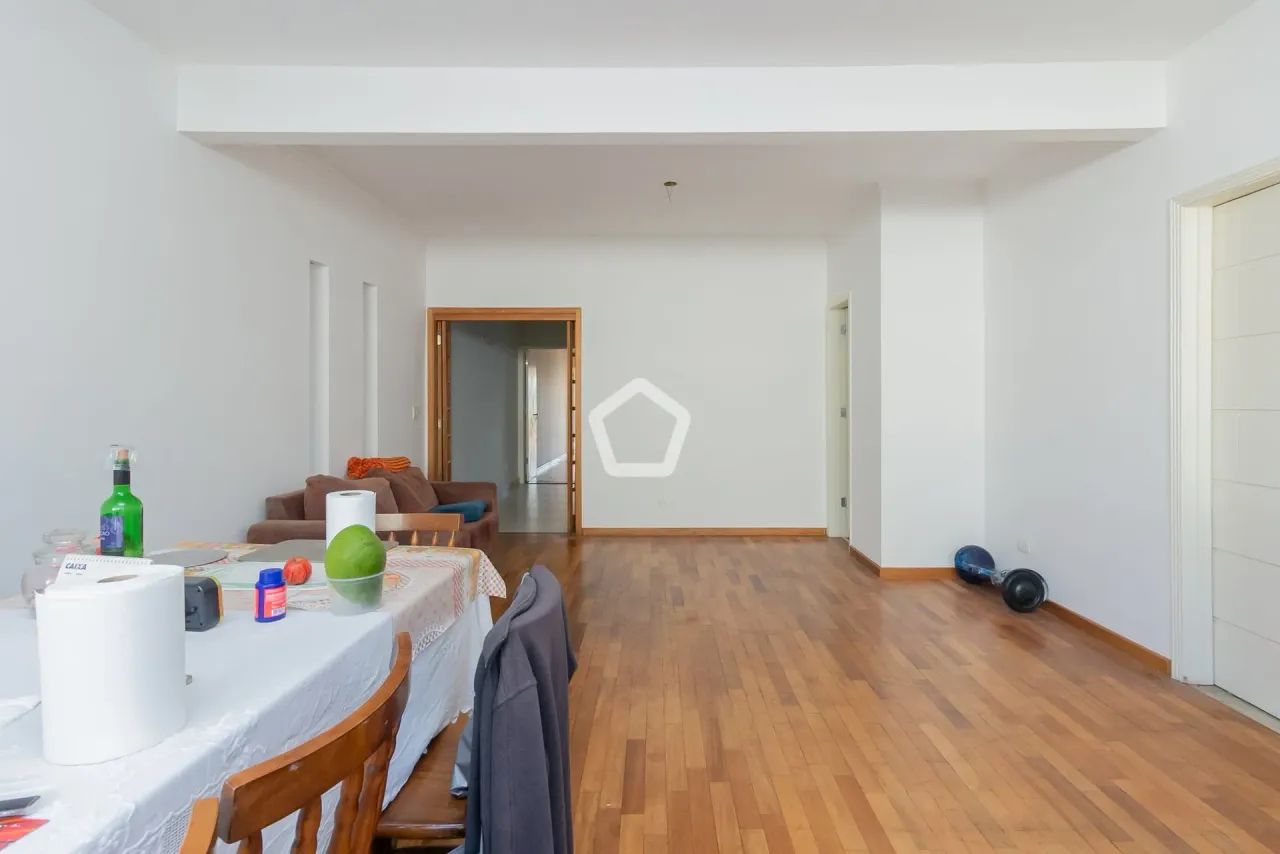 Casa em Água Fria - Foto 4