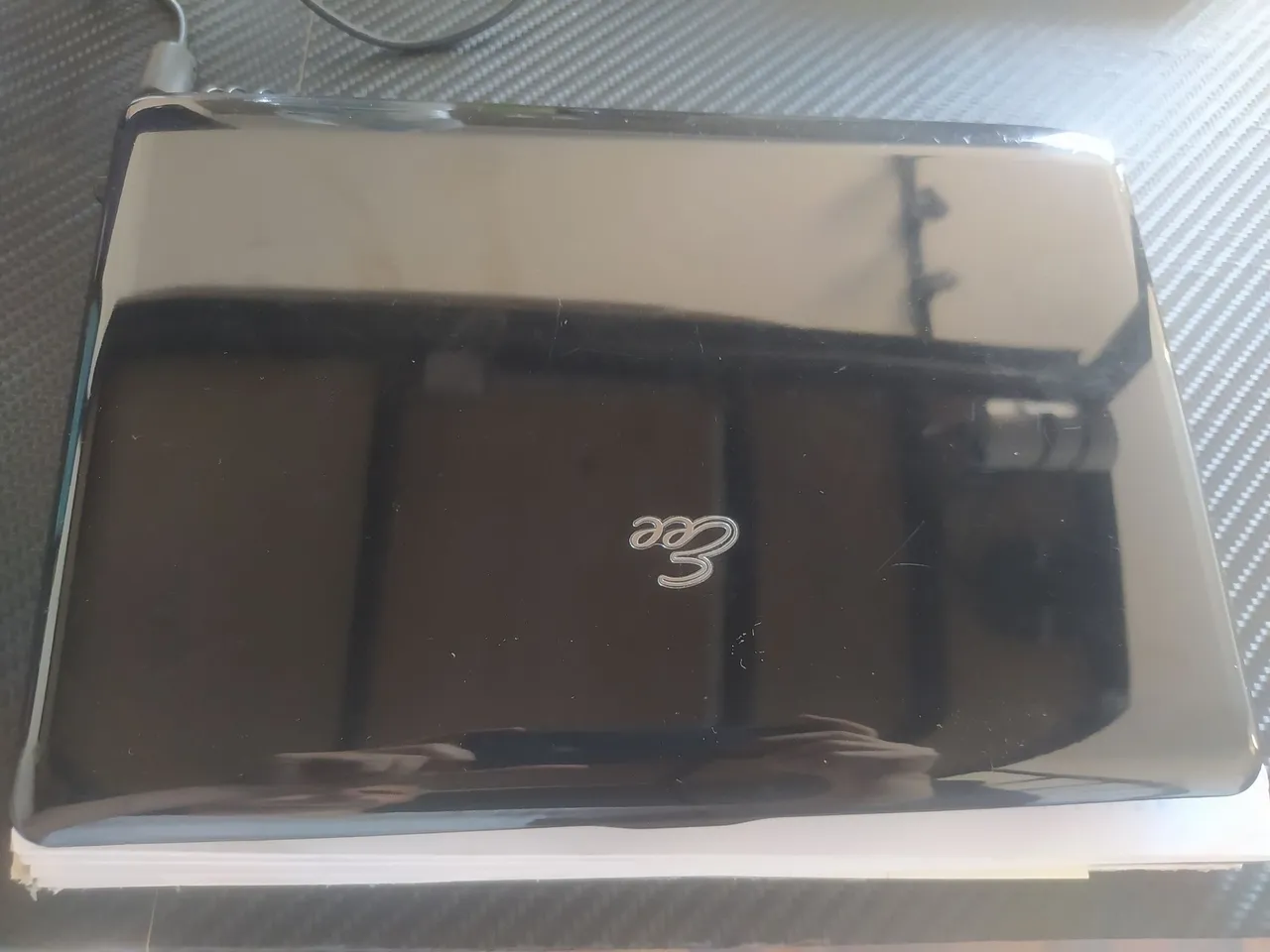asus eee pc 1005ha
