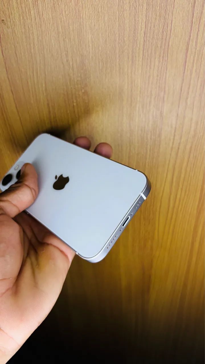 iPhone 13 - Foto 4