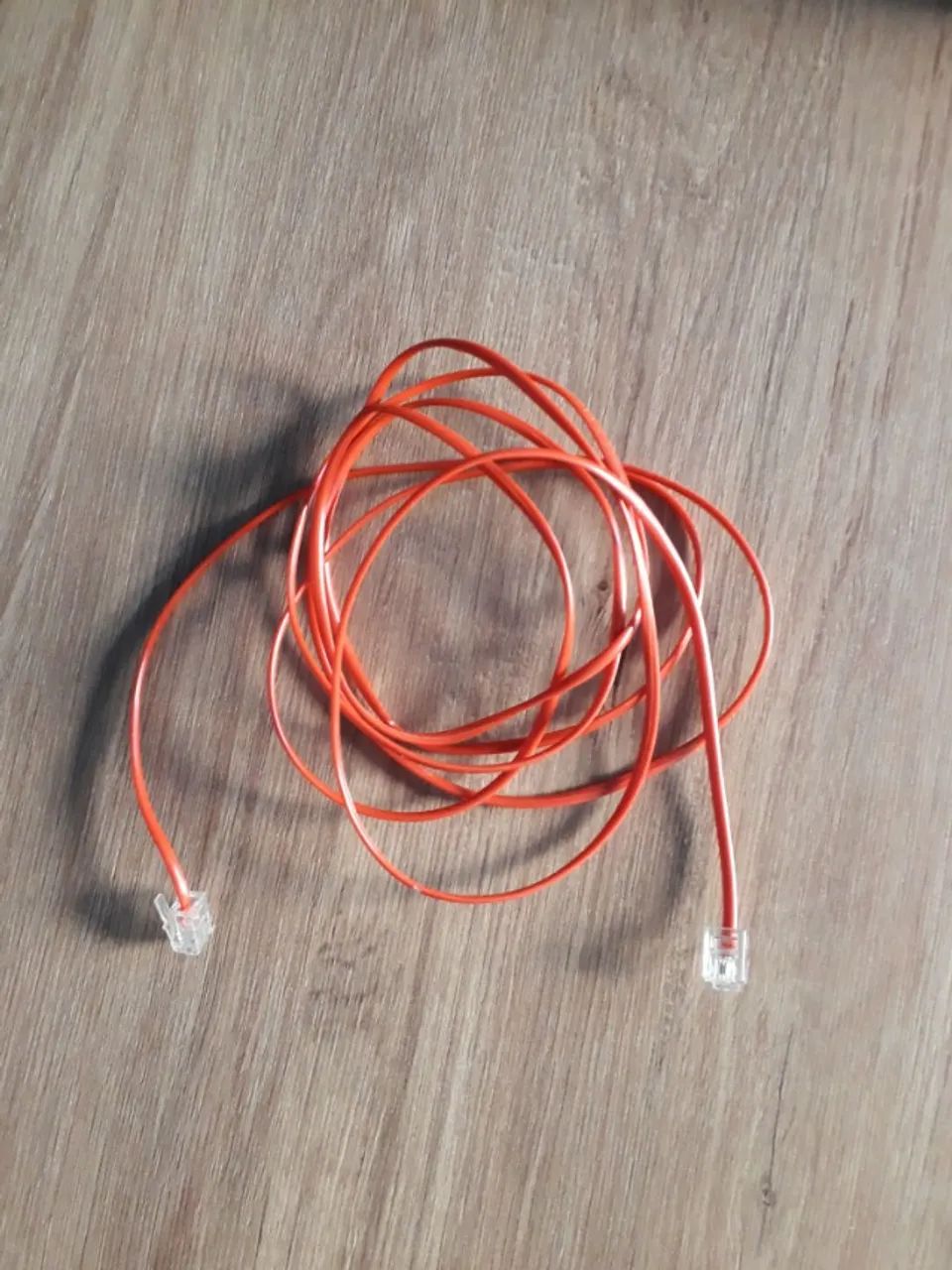 Telefone Fixo - Foto 3