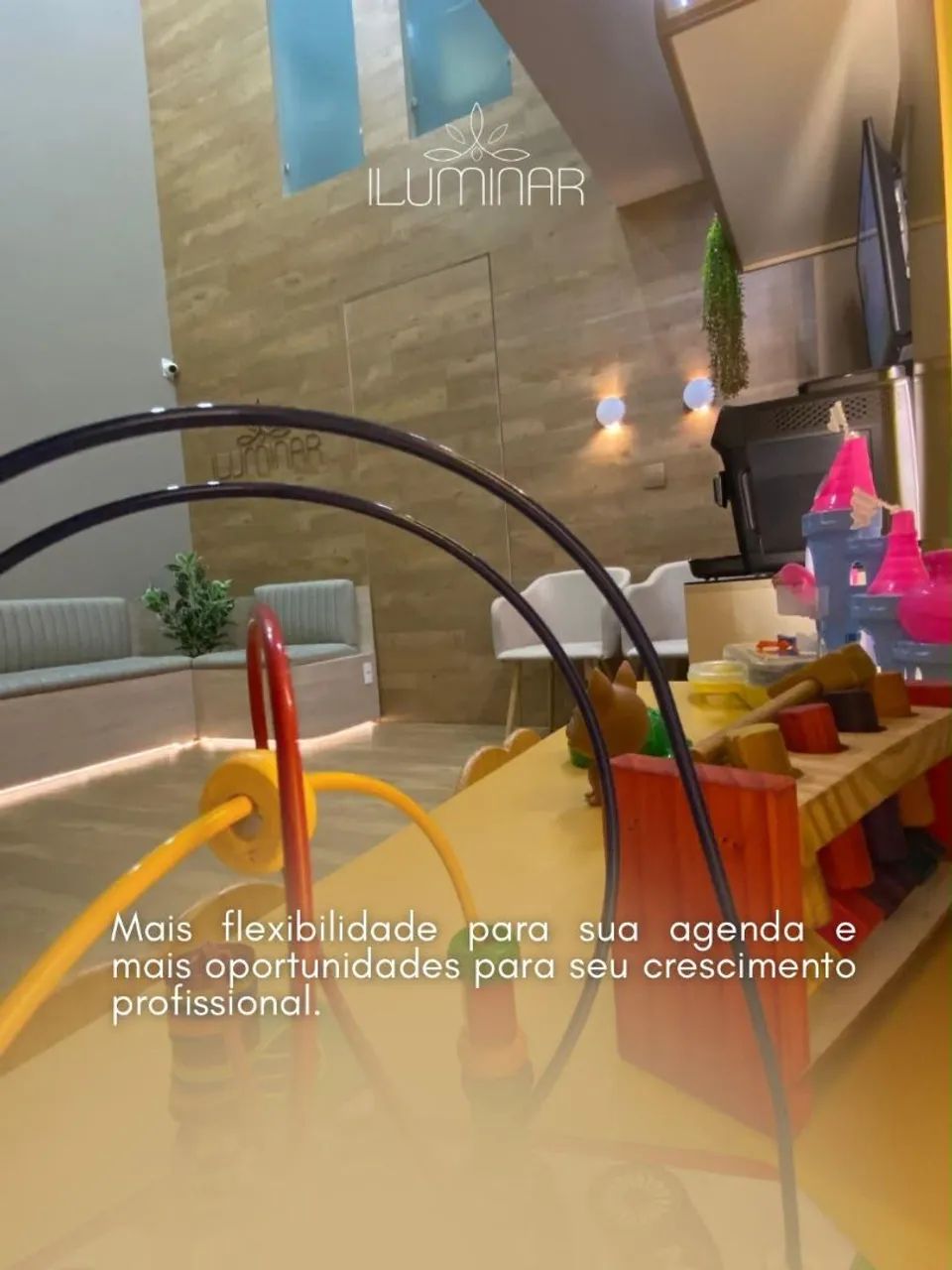 Alugo Consultório Odontológico  - Foto 3
