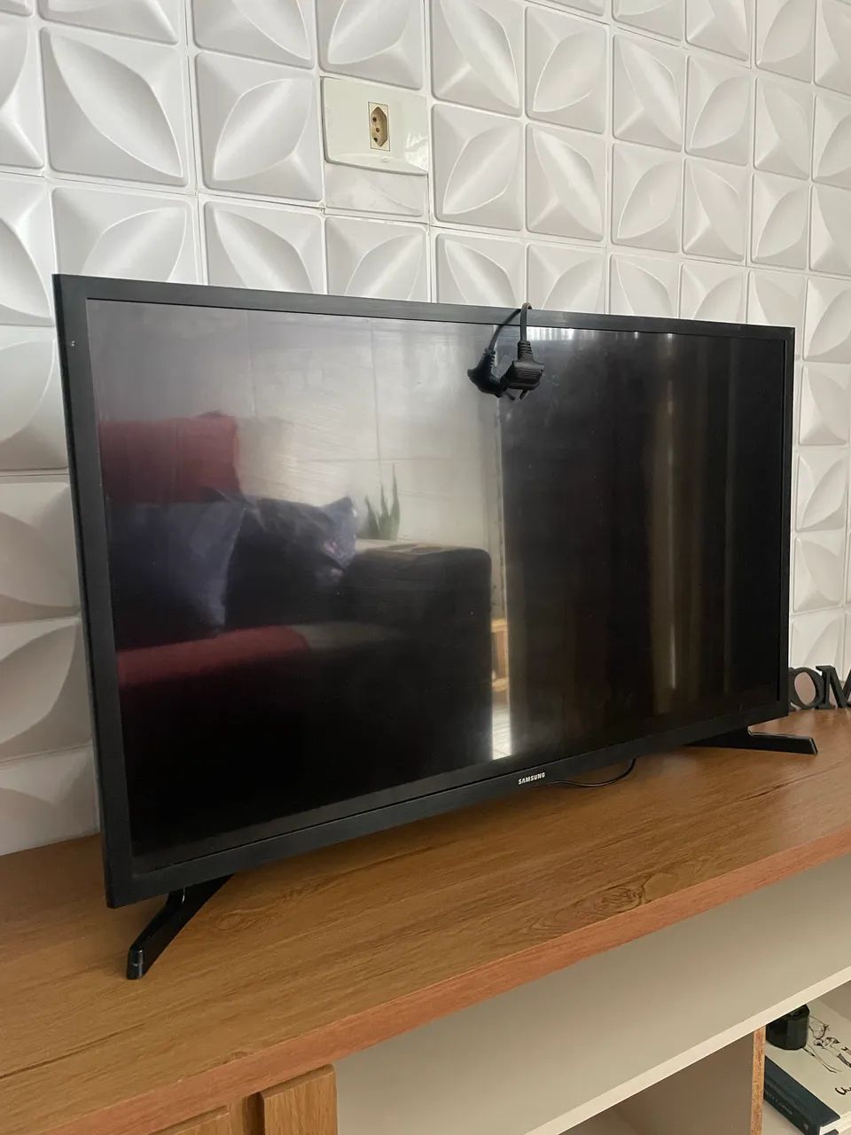 Tv 32 polegadas 