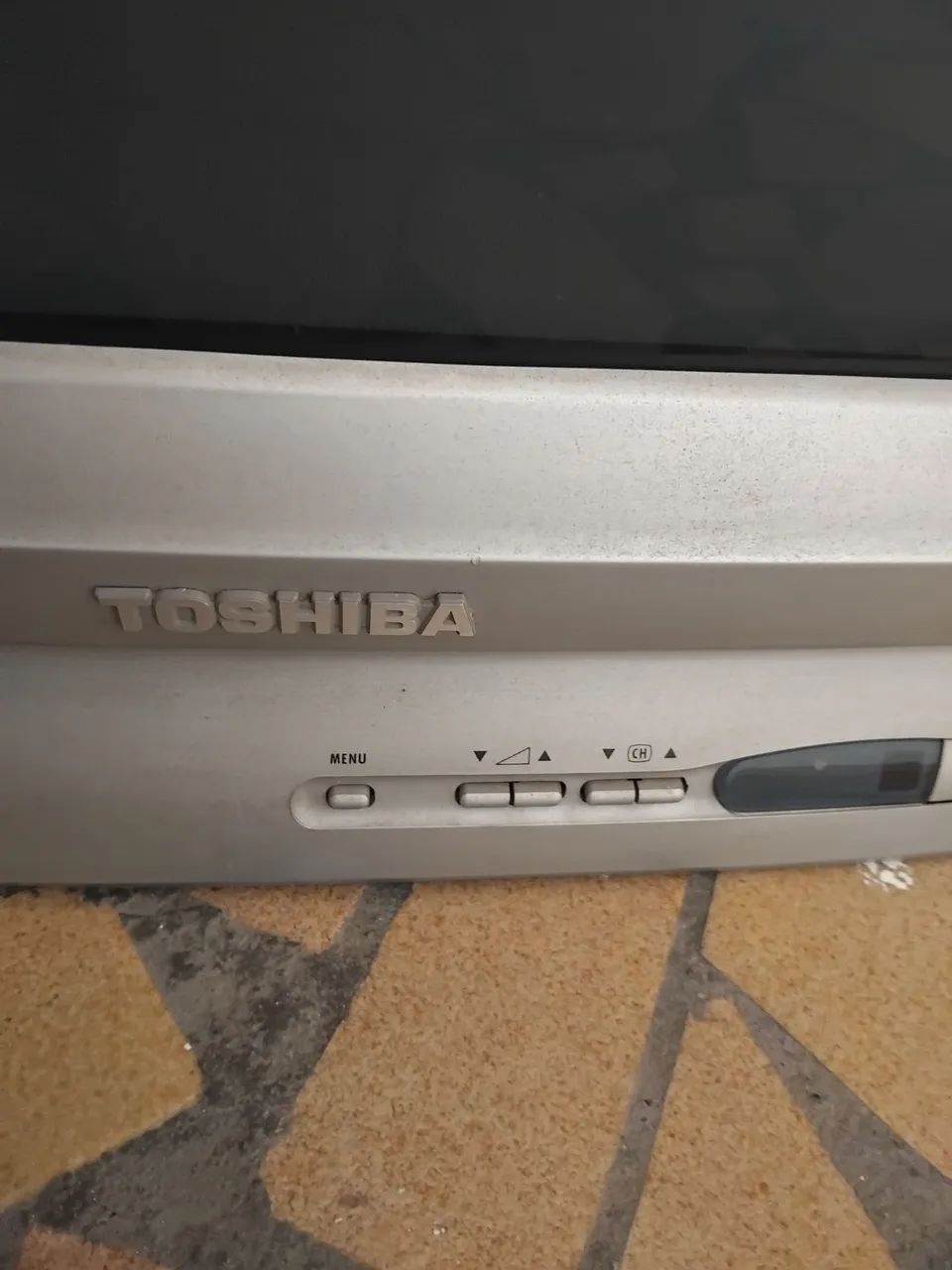 Tvs de tubo  - Foto 4