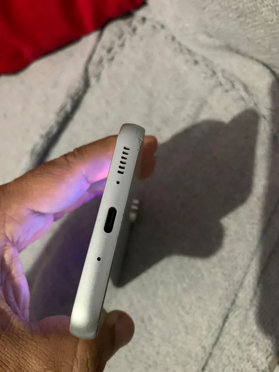 Samsung A54 - 256Gb - Foto 4